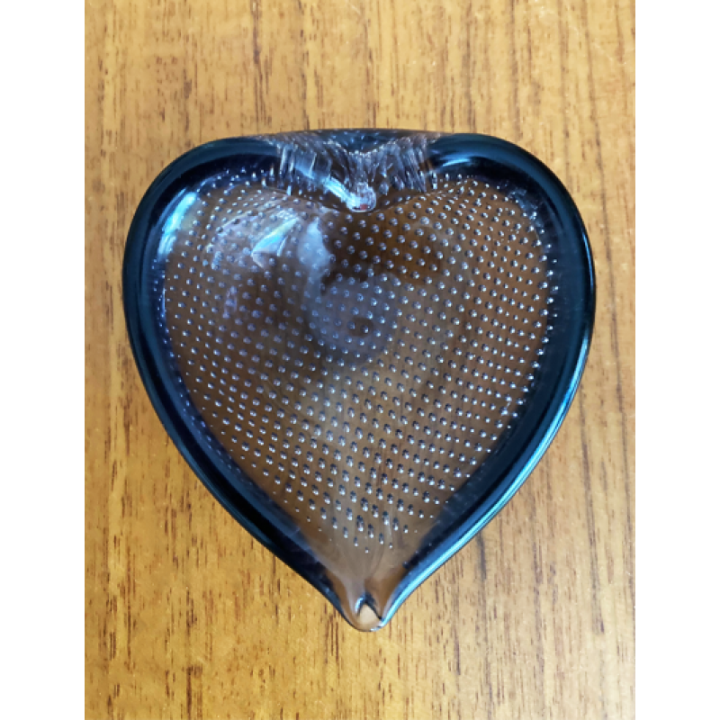 Murano Bullicante schaaltje